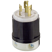Leviton® 9965-C