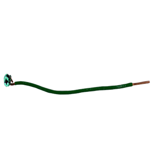 Appleton® SCR1032PTL10C
