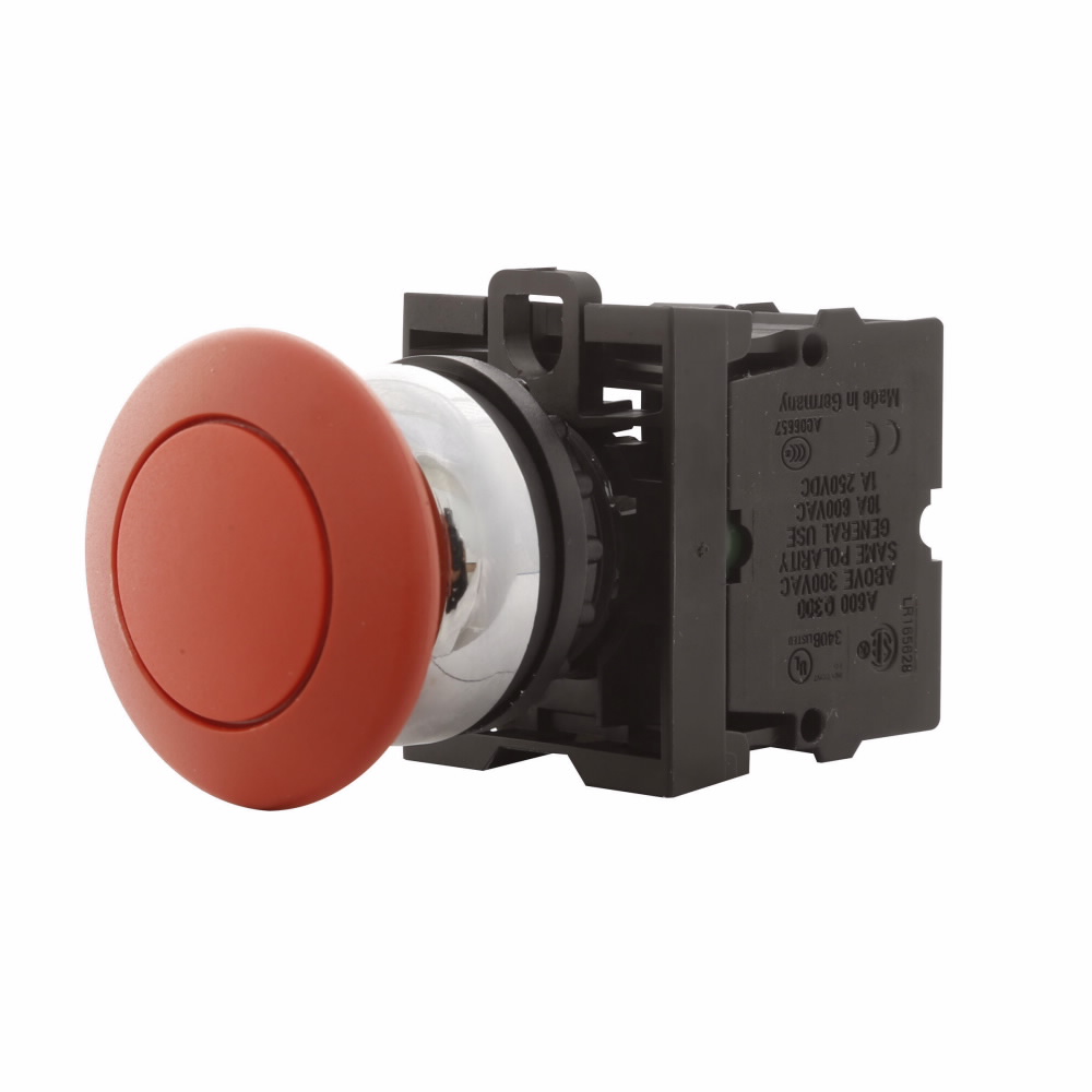 eaton-m22m-dp-r-k01-fromm