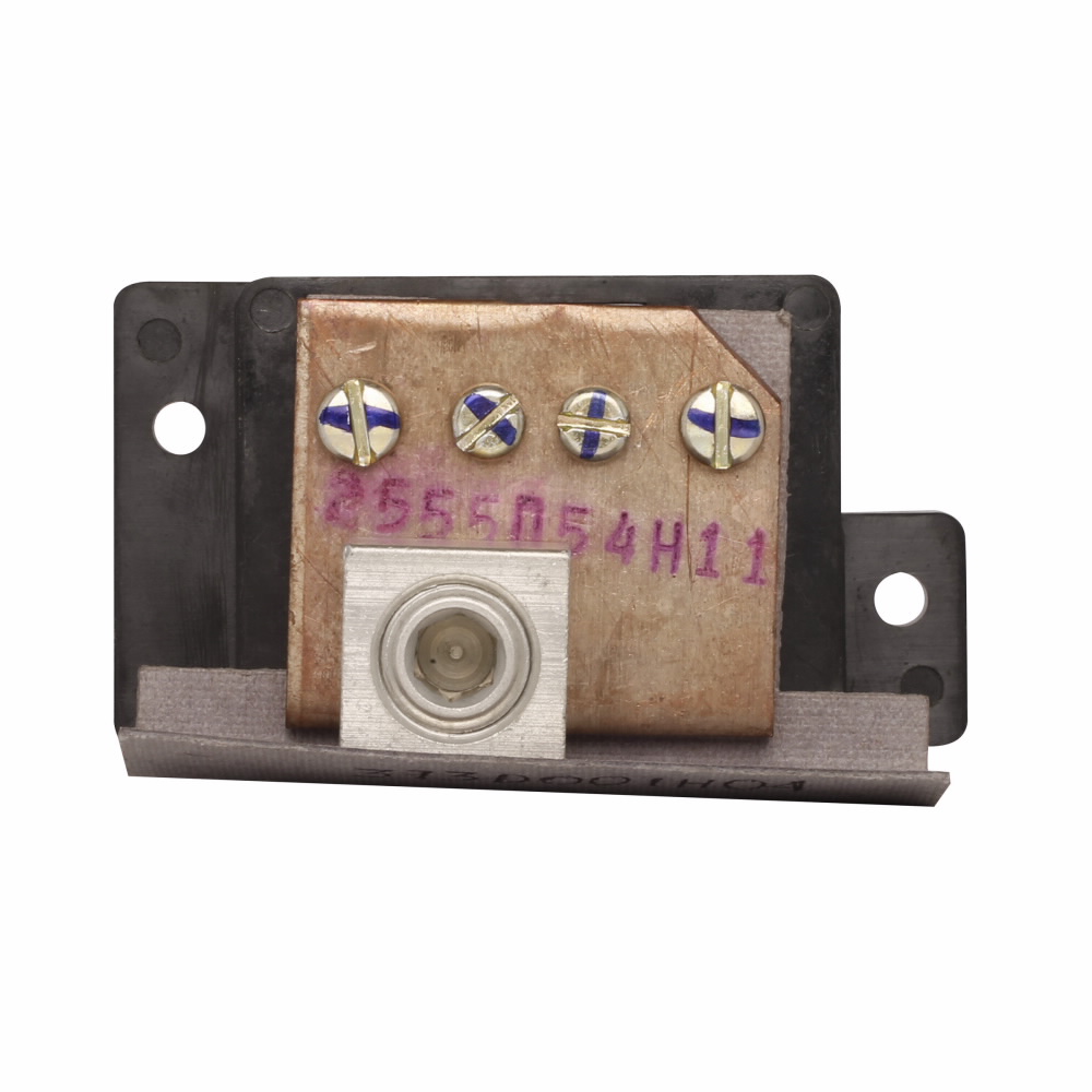 EATON ZN250KB