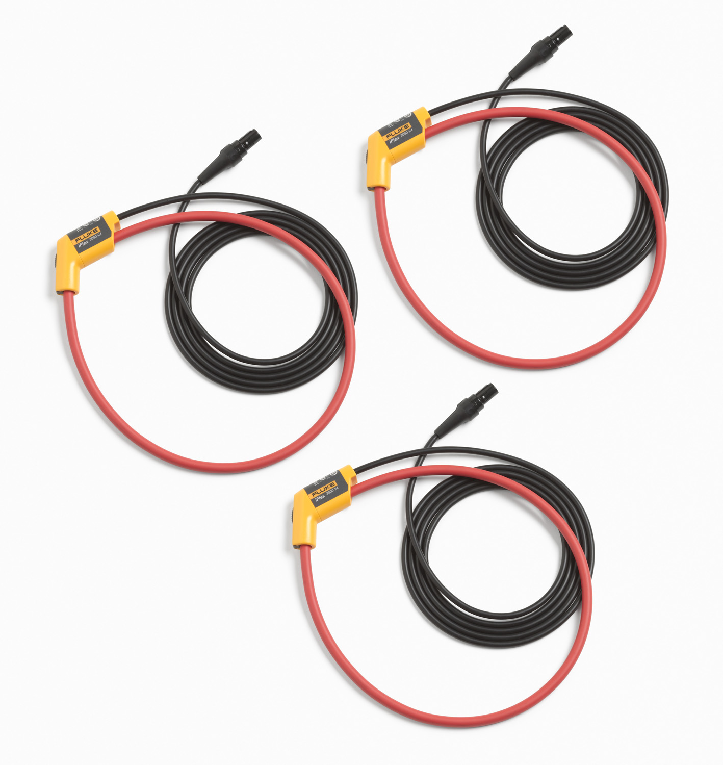 Fluke® i17XX-FLEX3000/3pk