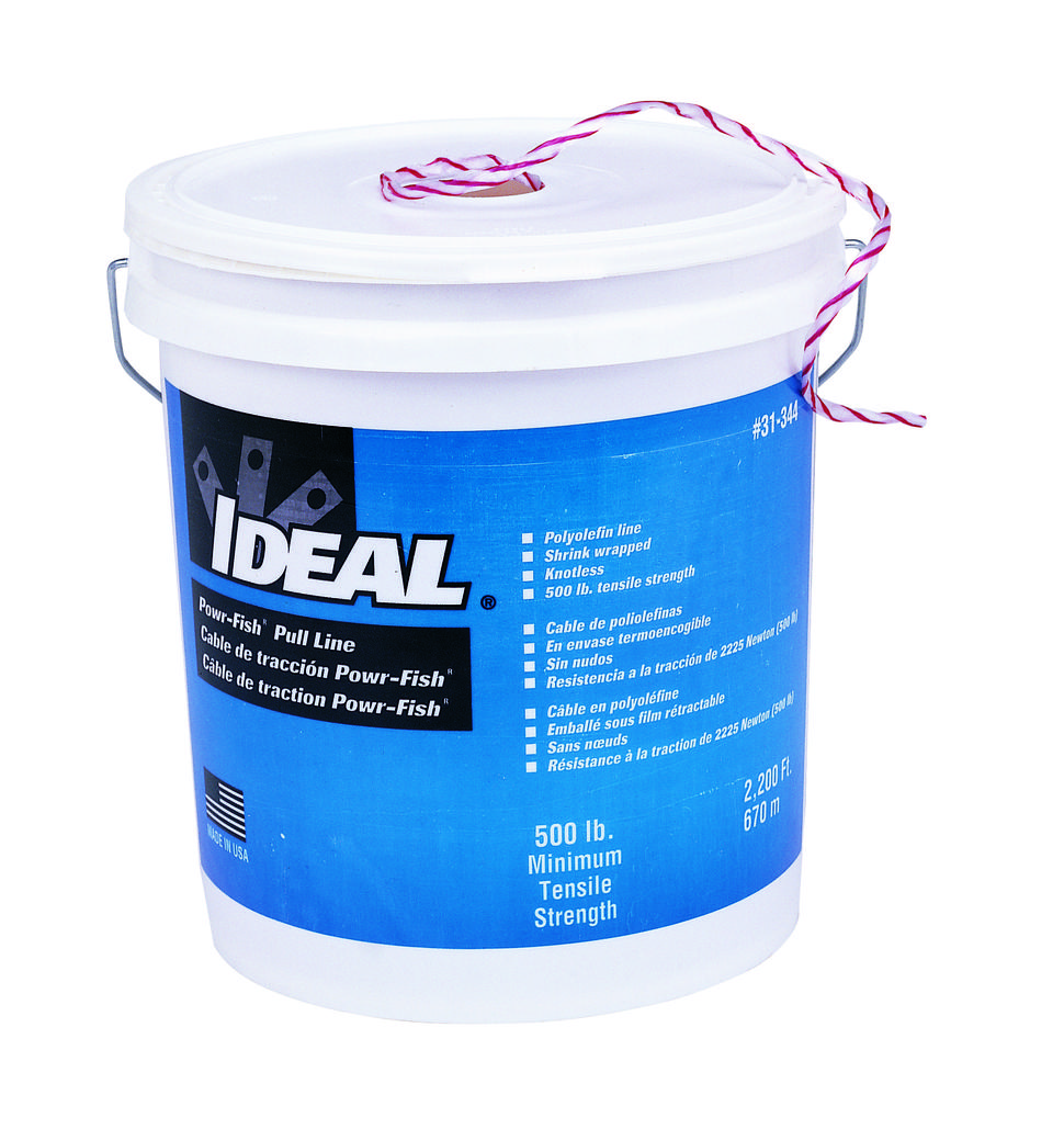 IDEAL® 31-344