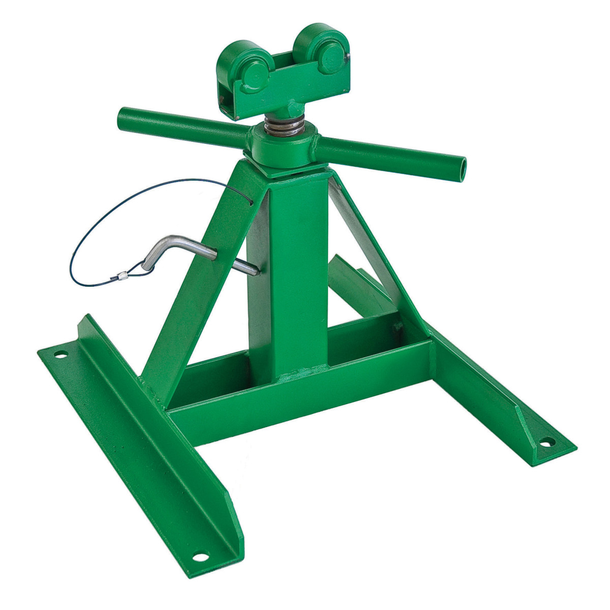 Greenlee® 687