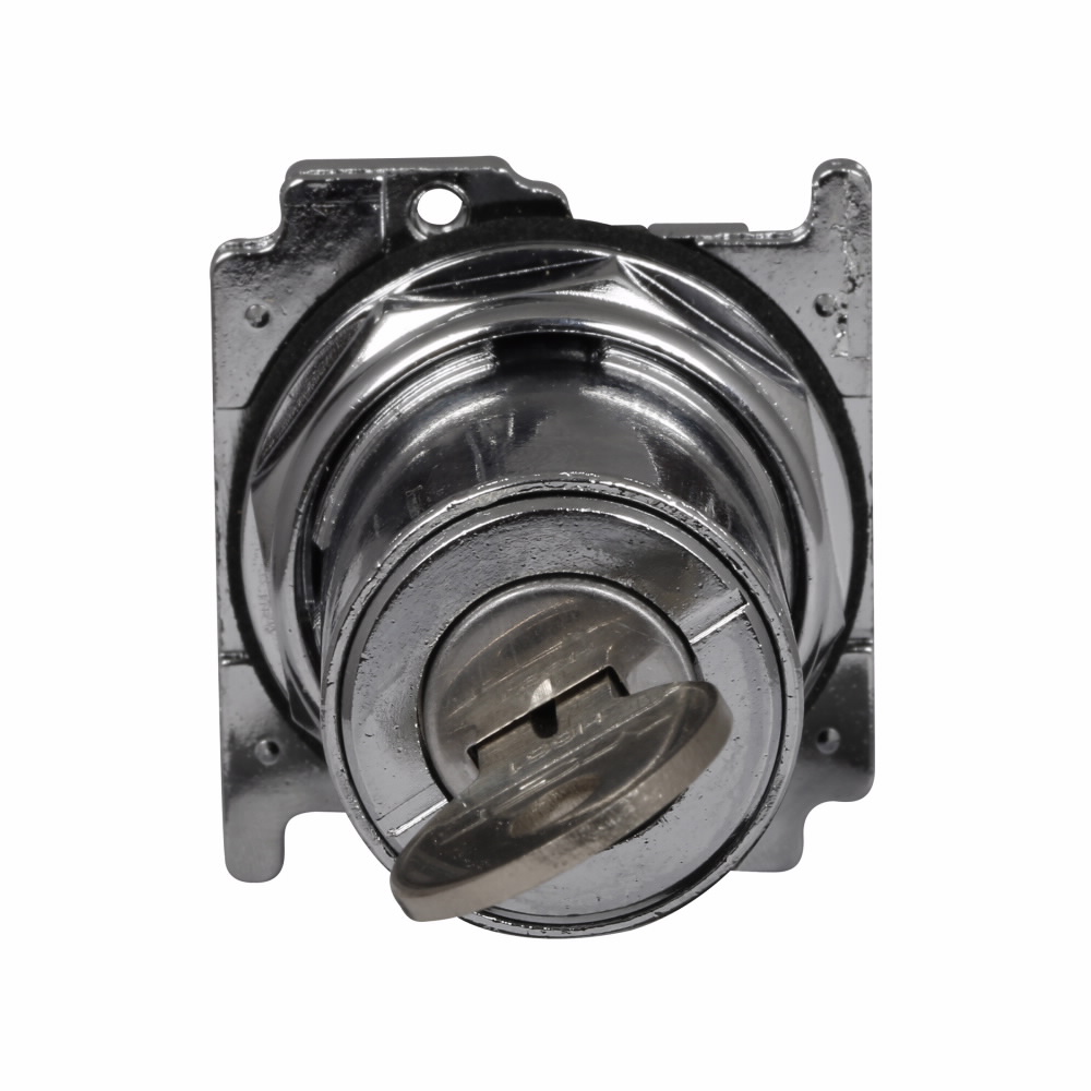 EATON 10250T15812