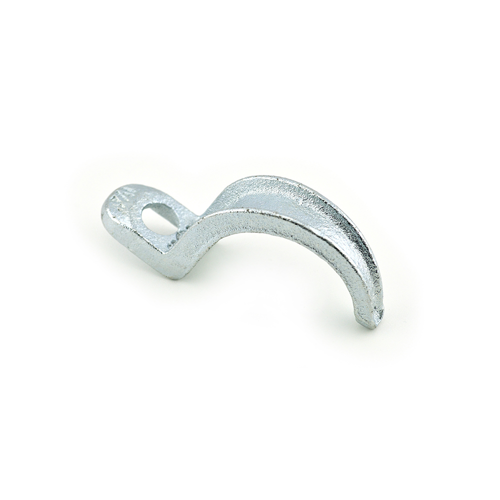 Bridgeport® 904