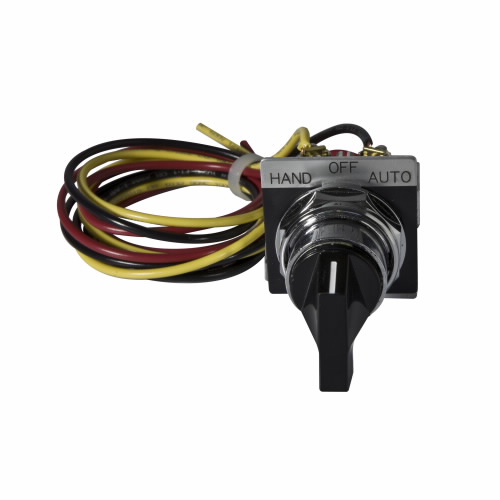 EATON C400T12