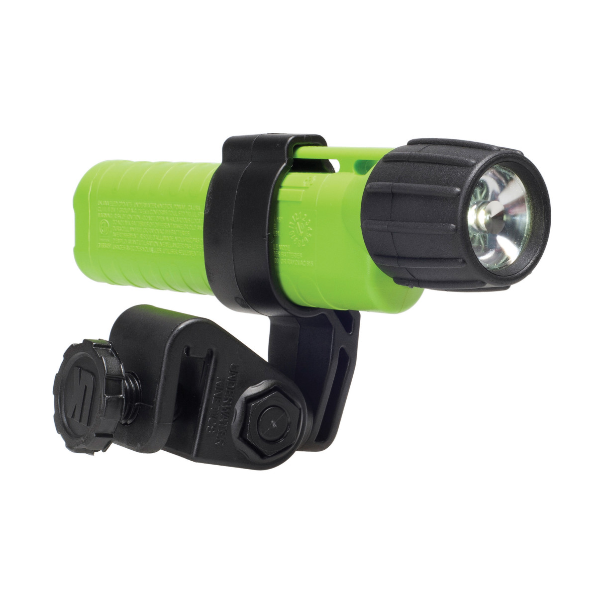 Greenlee® FL4AAP