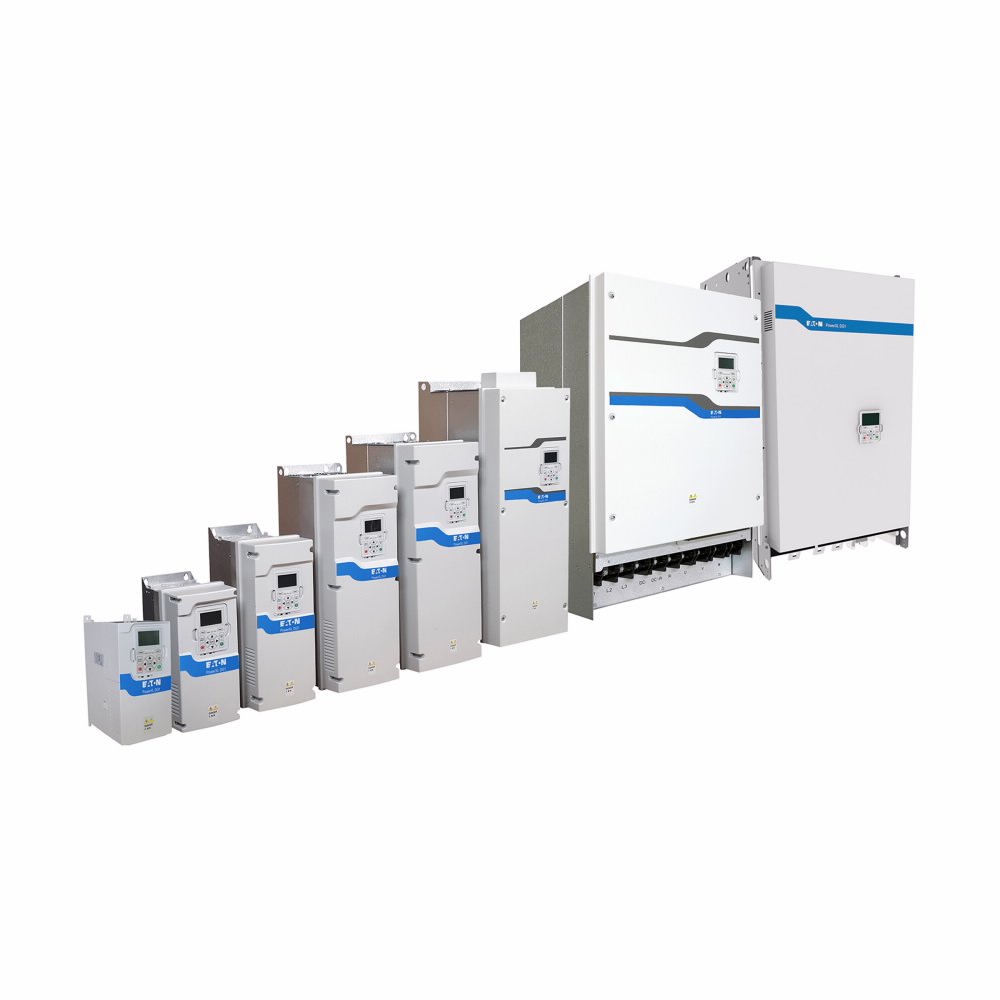 EATON DXG-ACC-FR6N12FK