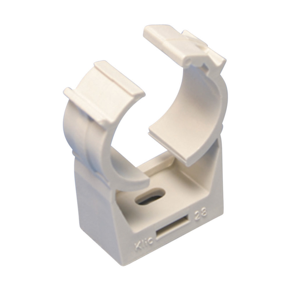 nVent CADDY 389008