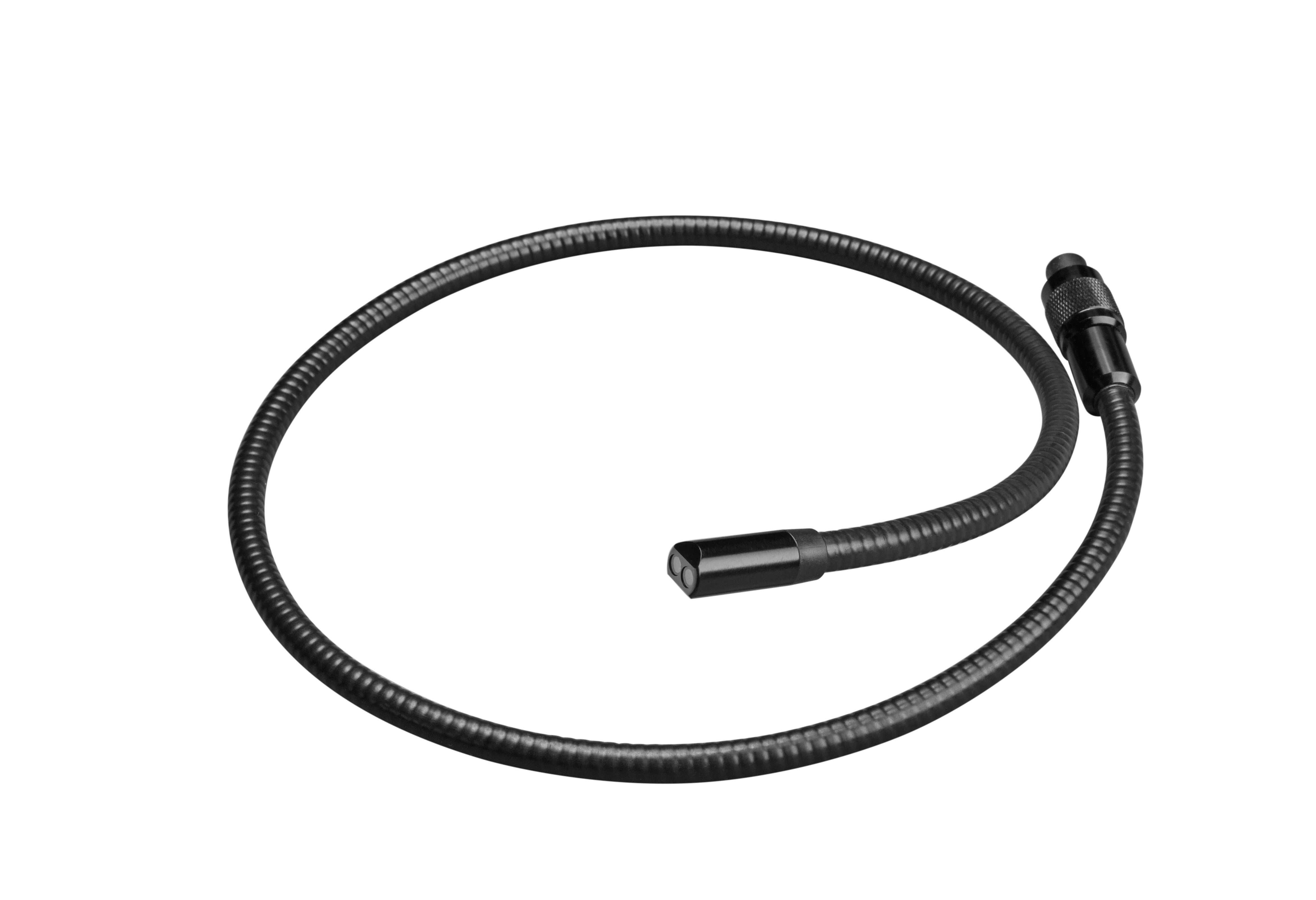 Milwaukee® 48-53-0150