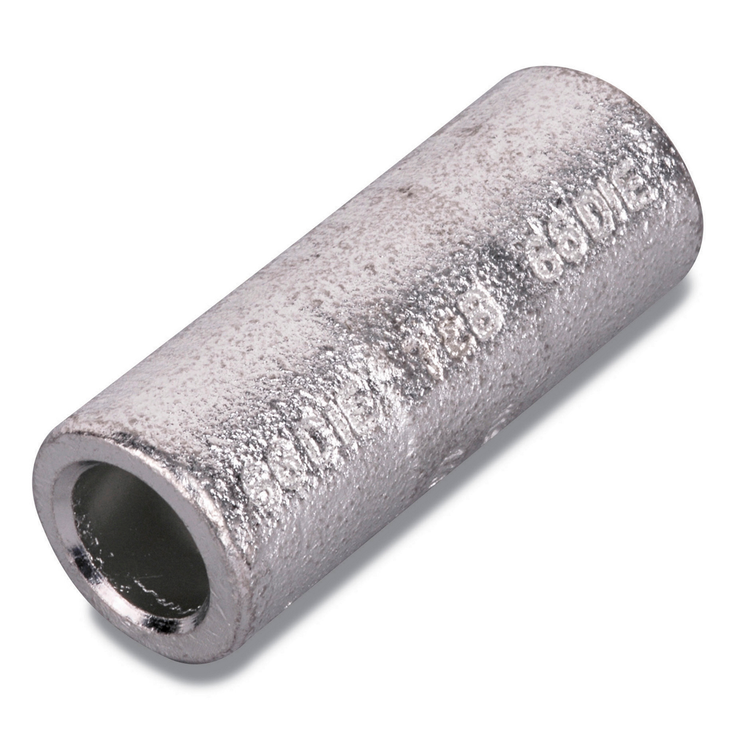 Blackburn® 251-30485-445