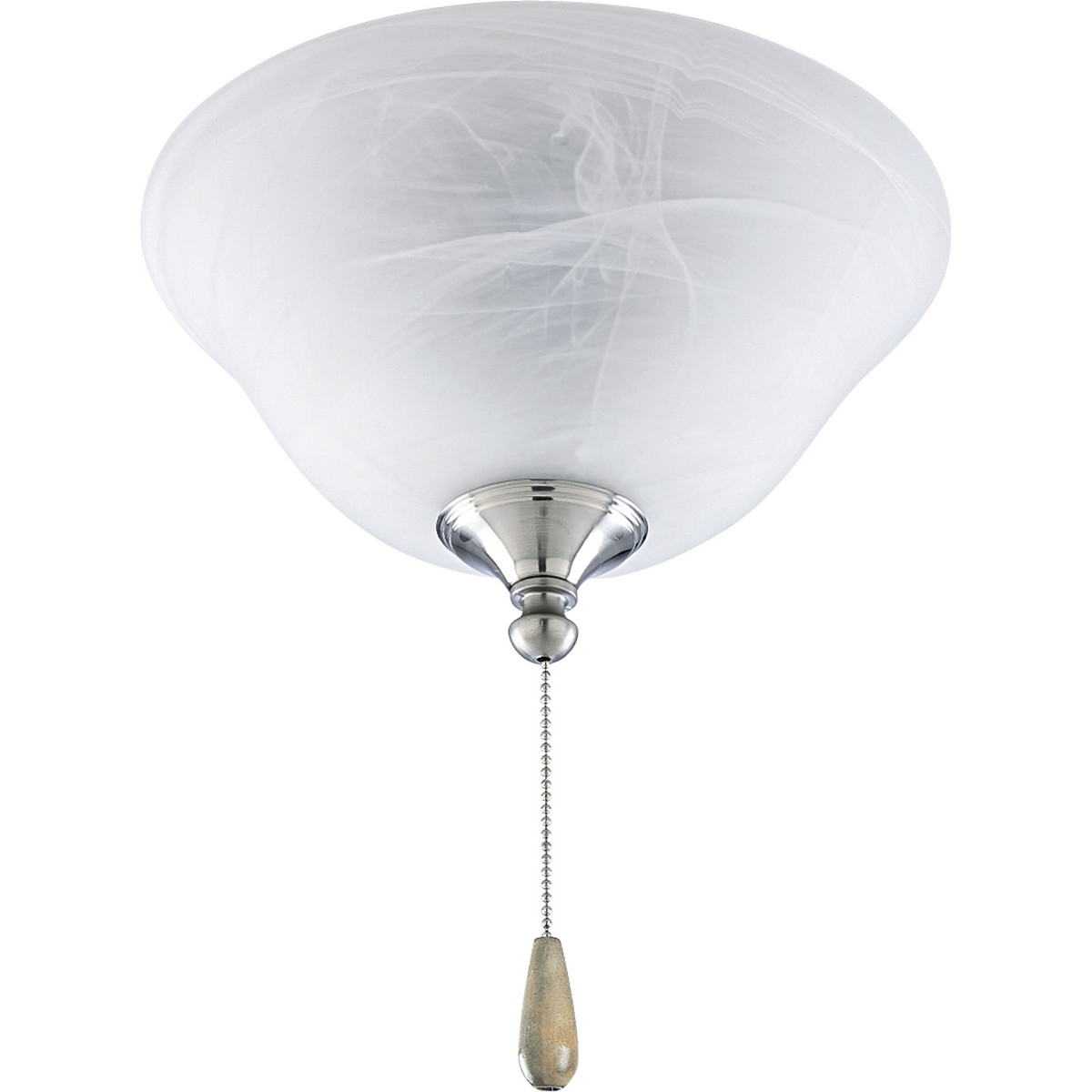 Progress Lighting® P2612-09