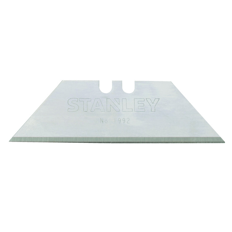Stanley® 11-921  Mallory Safety and Supply