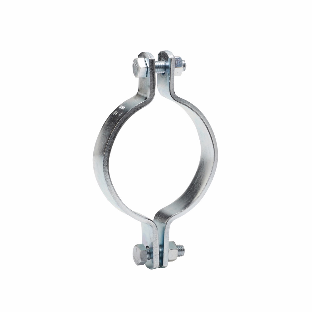 B-Line FIG 4A 4 EG
