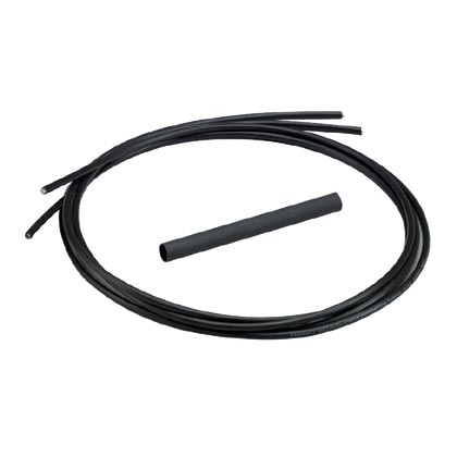 Panduit® FK2BJ