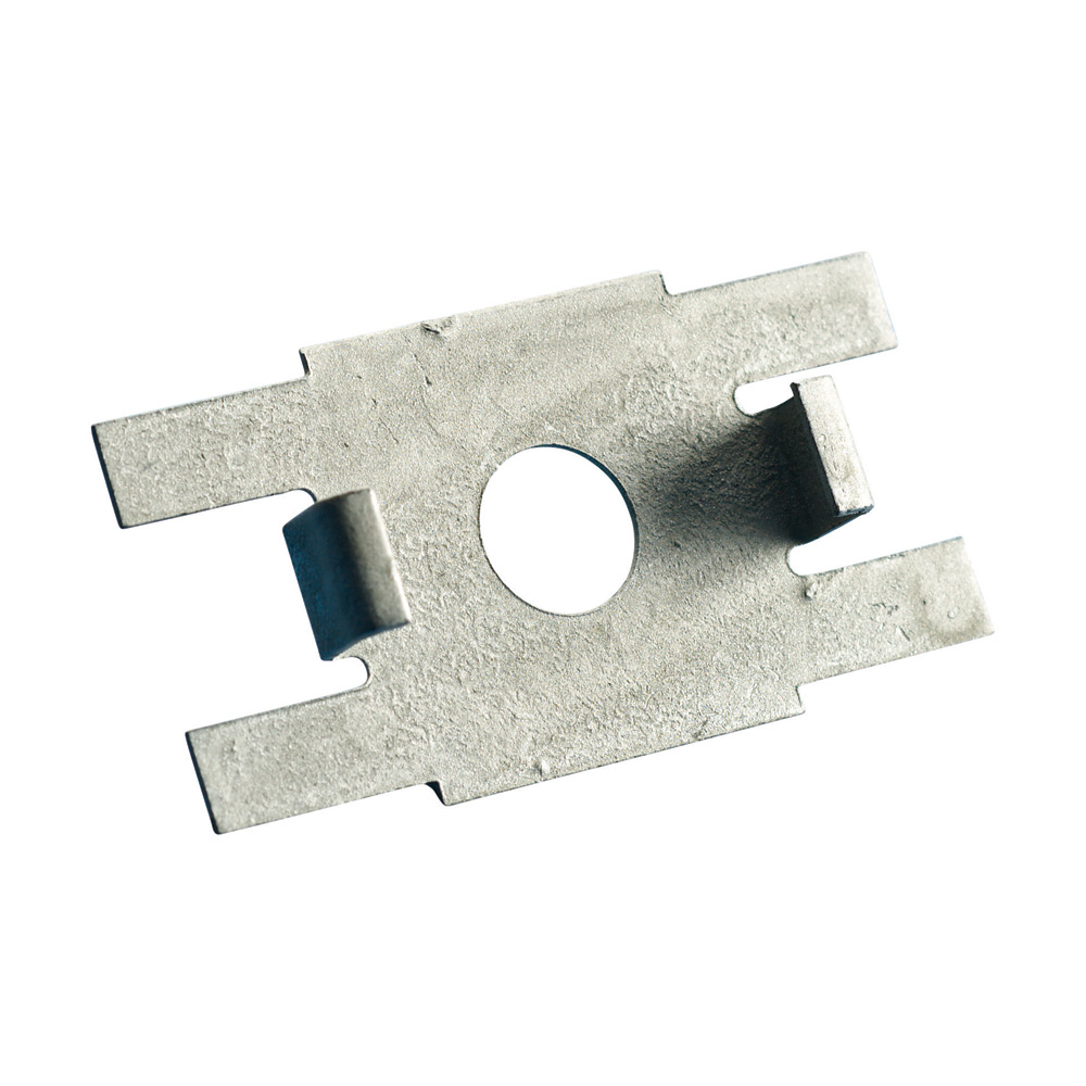 nVent CADDY 4TGS