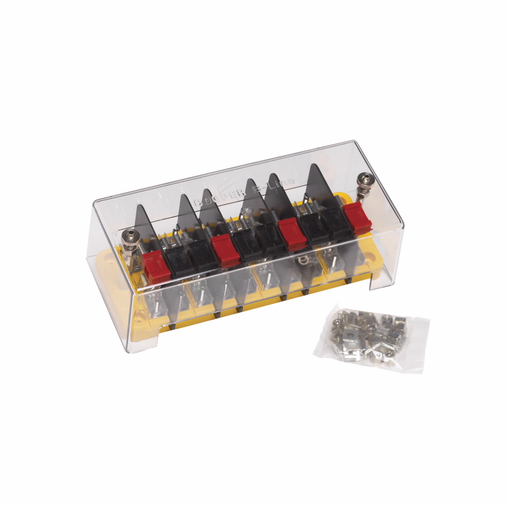 B-Line TS10T10W107