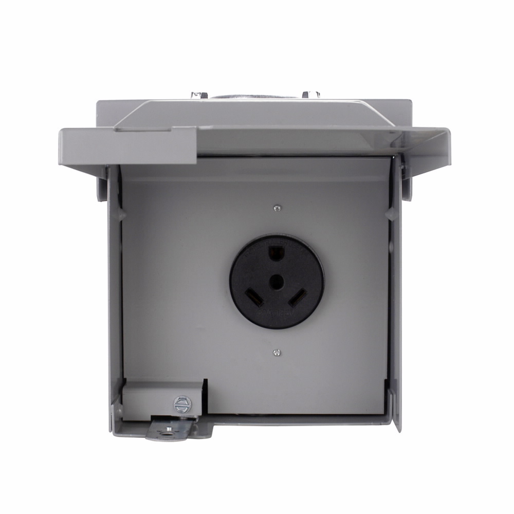 EATON CHU4S