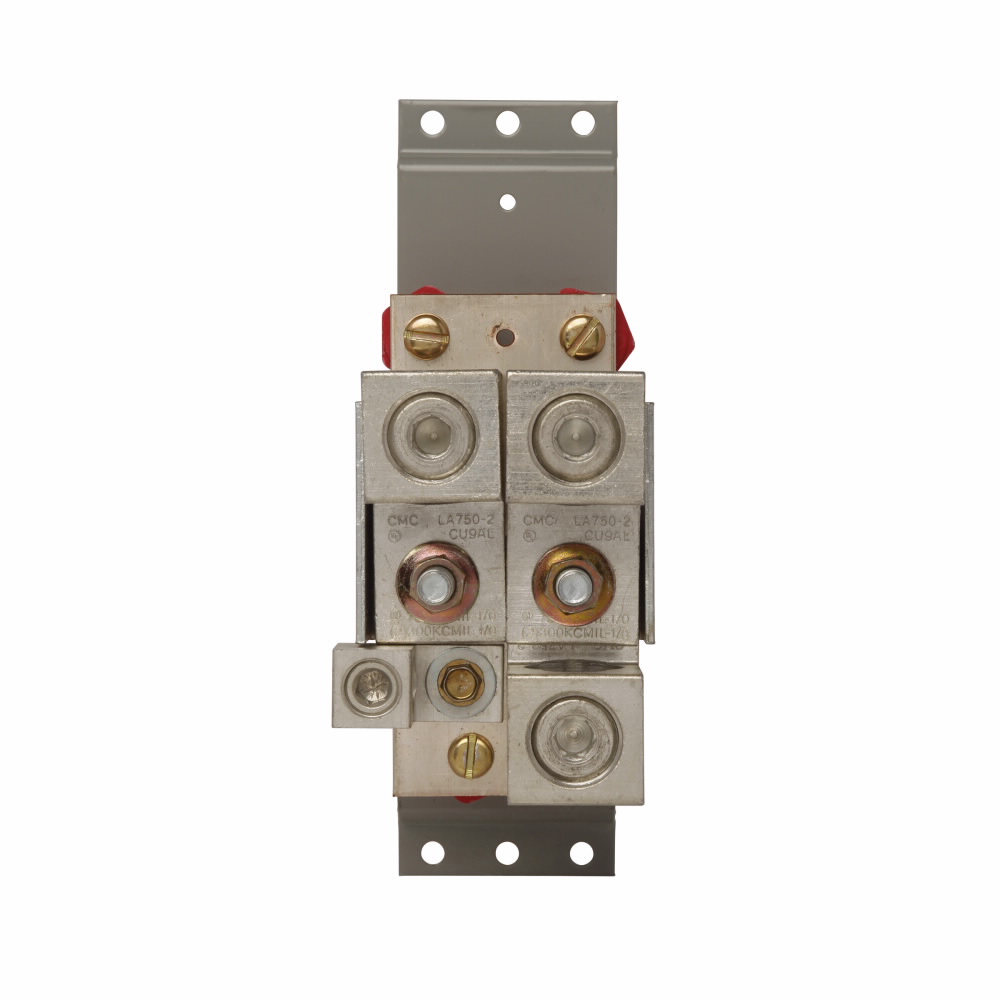 EATON DT400NK
