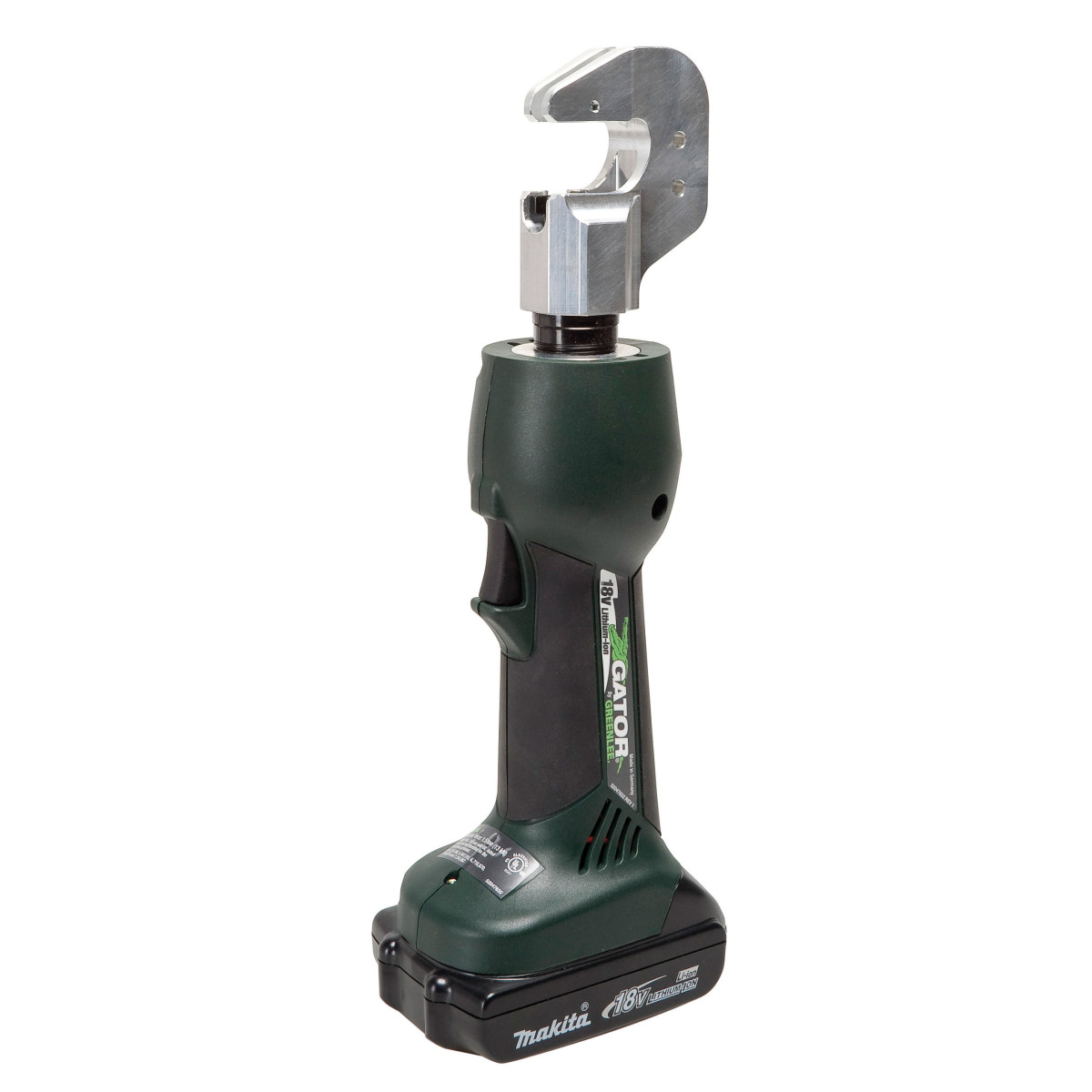 Greenlee® EK210L120