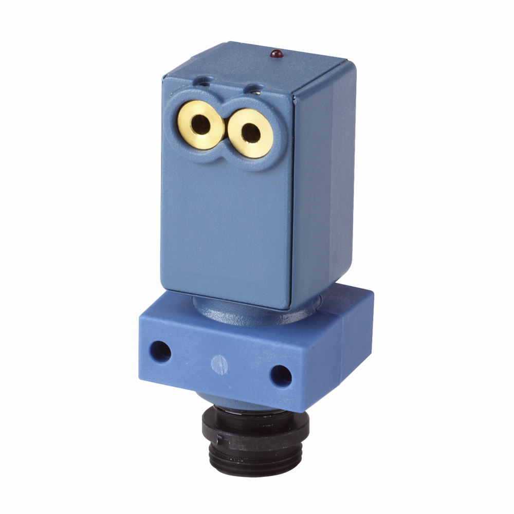 EATON 1555A-6507