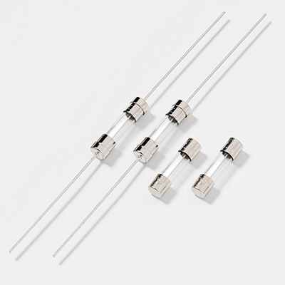 Littelfuse® 0217.200MXP