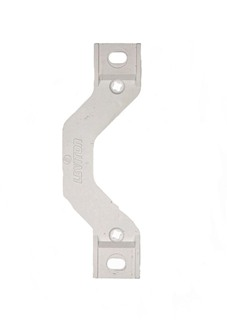 Leviton® 404