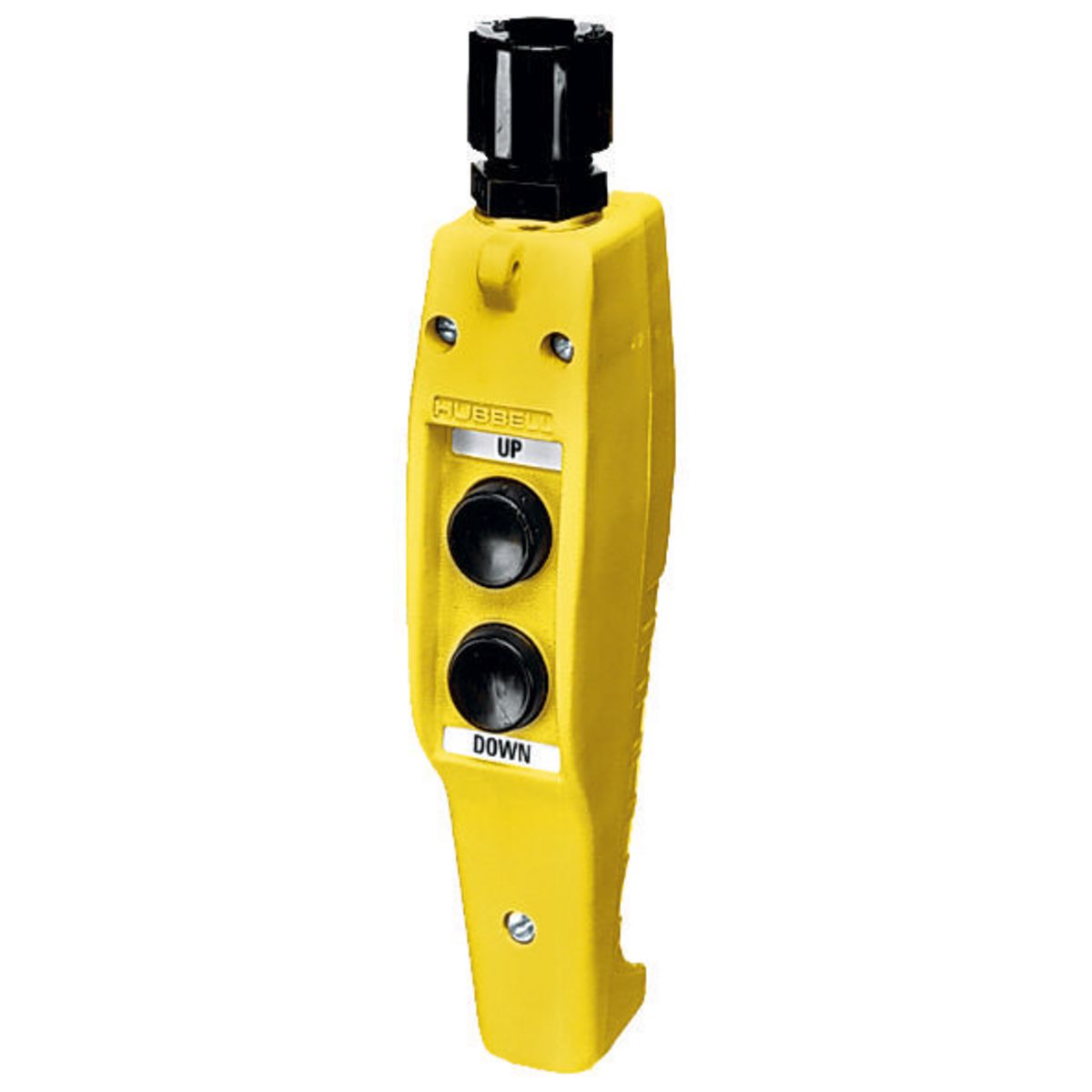 Wiring Device-Kellems CPB21