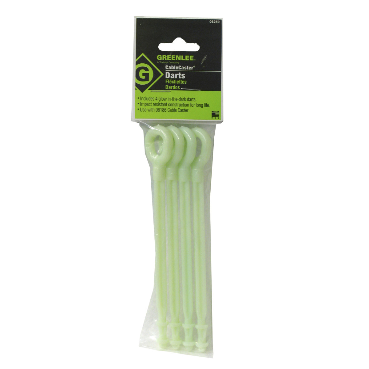Greenlee® 06259