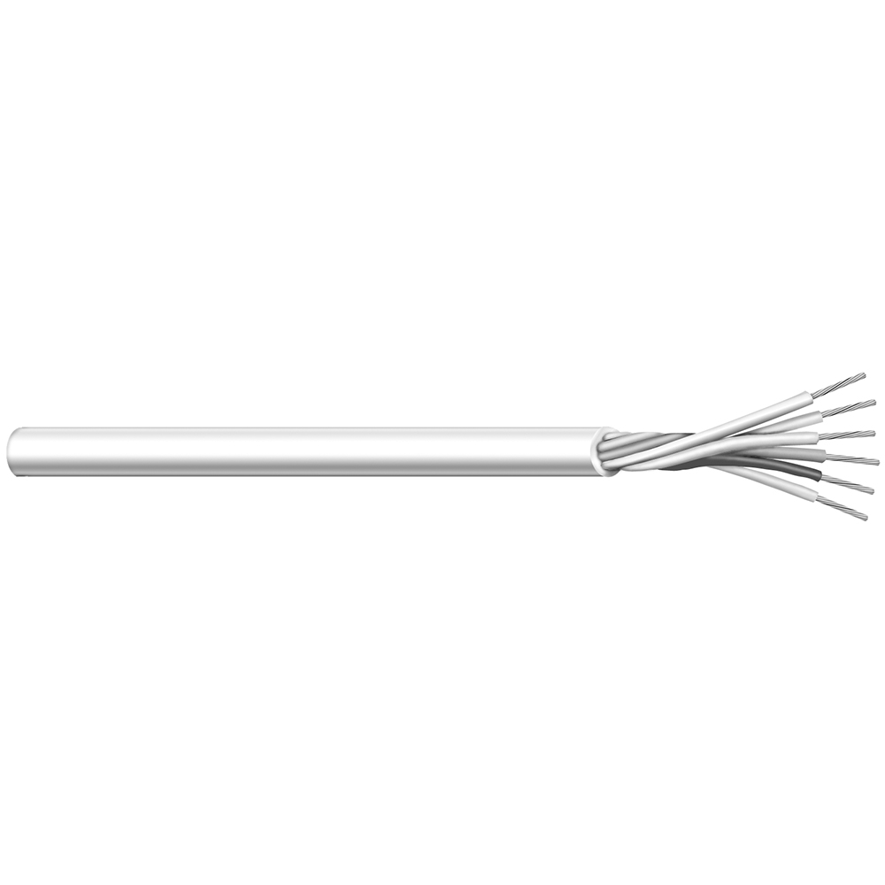 General Cable® C6357A.41.10