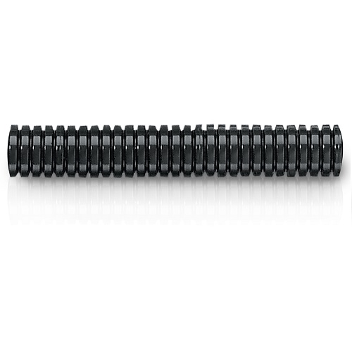 Electri-Flex 794819
