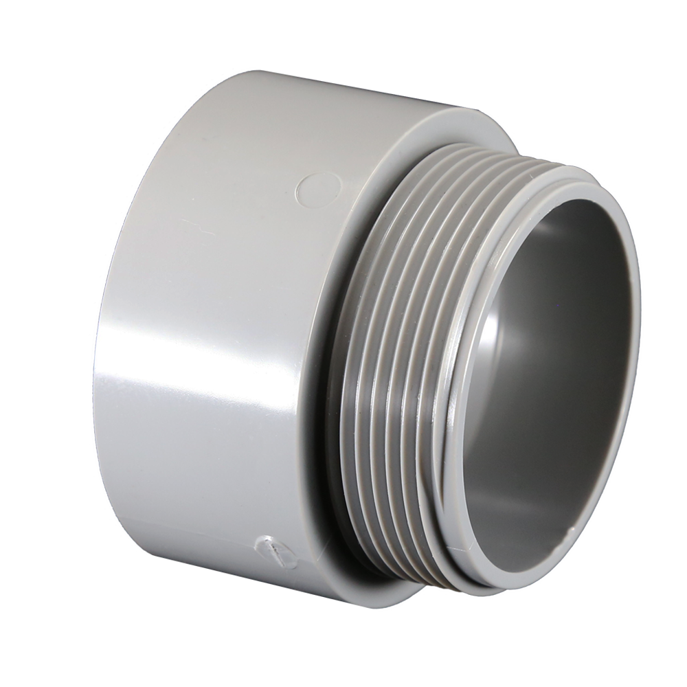 CANTEX® 5140114