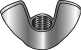 Minerallac® 41430