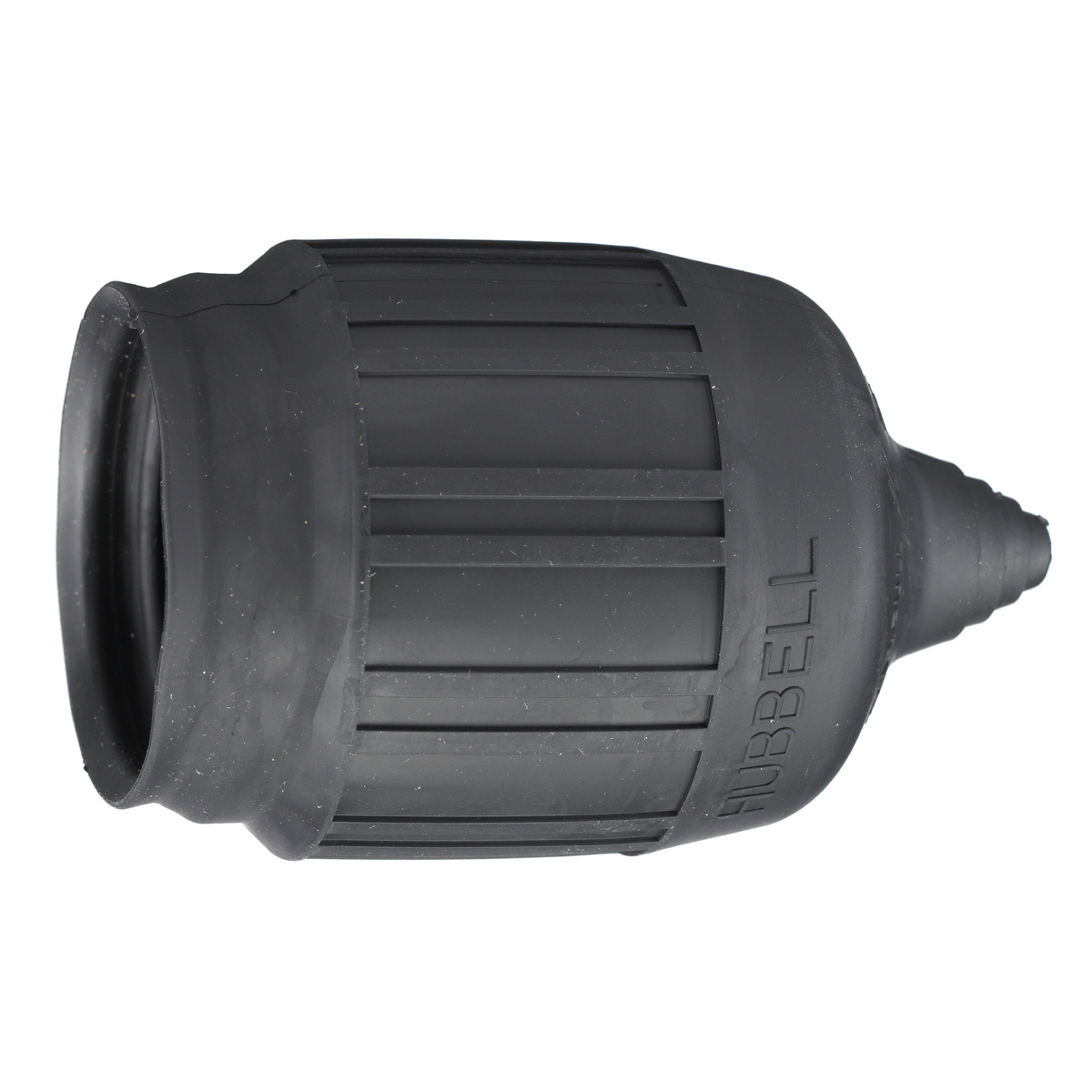 Wiring Device-Kellems HBL6031