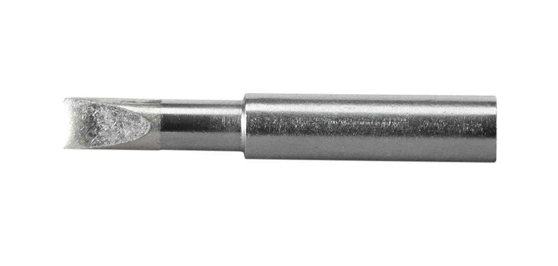 Milwaukee® 49-80-0401