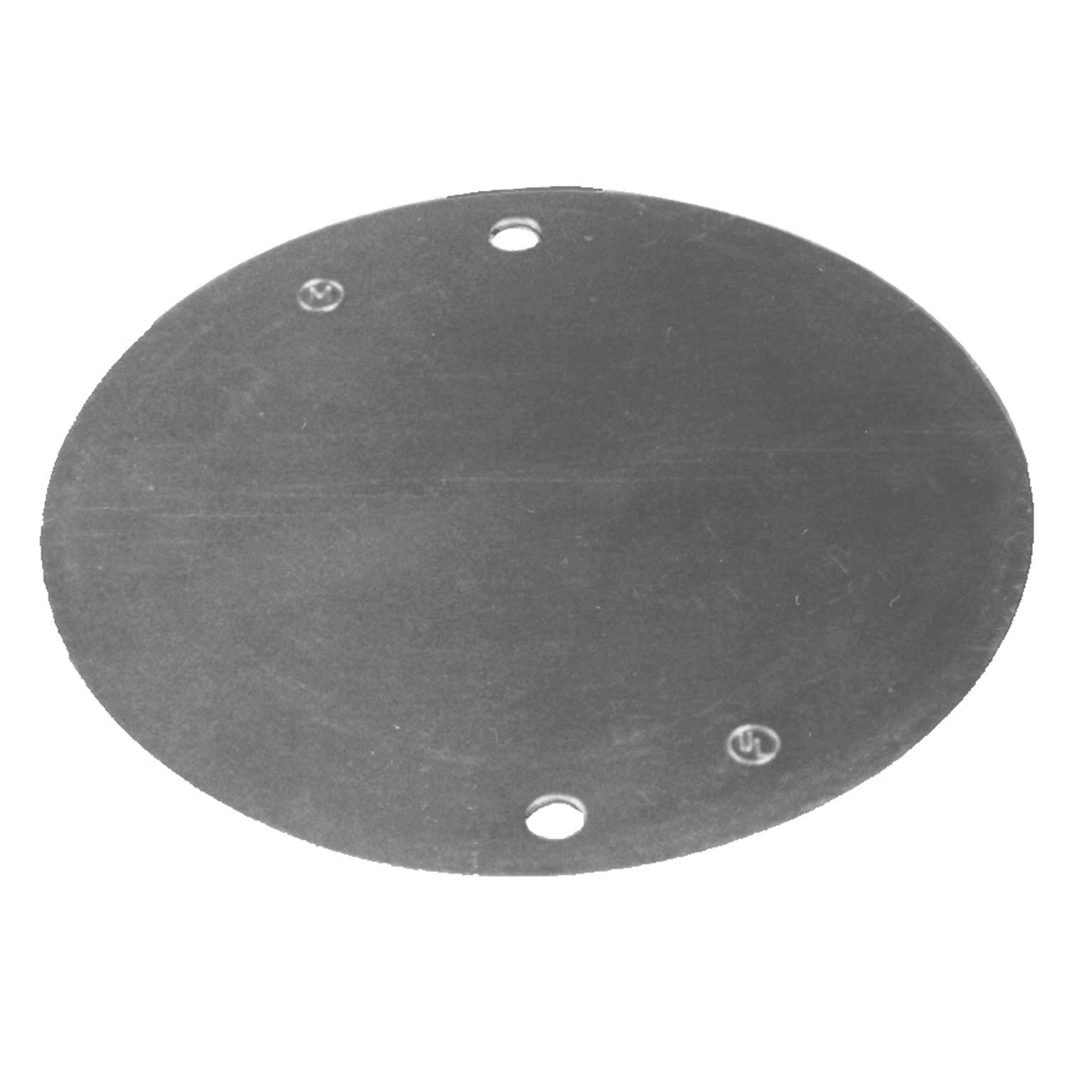 Red Dot® CIC-93