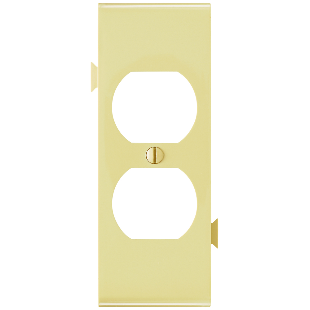 Pass & Seymour® PJSC8I