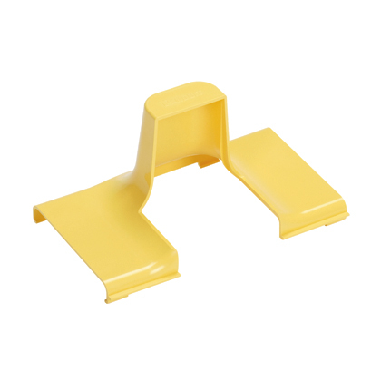 Panduit® FRSPJC24YL