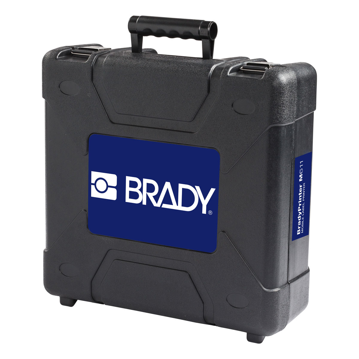 Brady® BMP-HC-2
