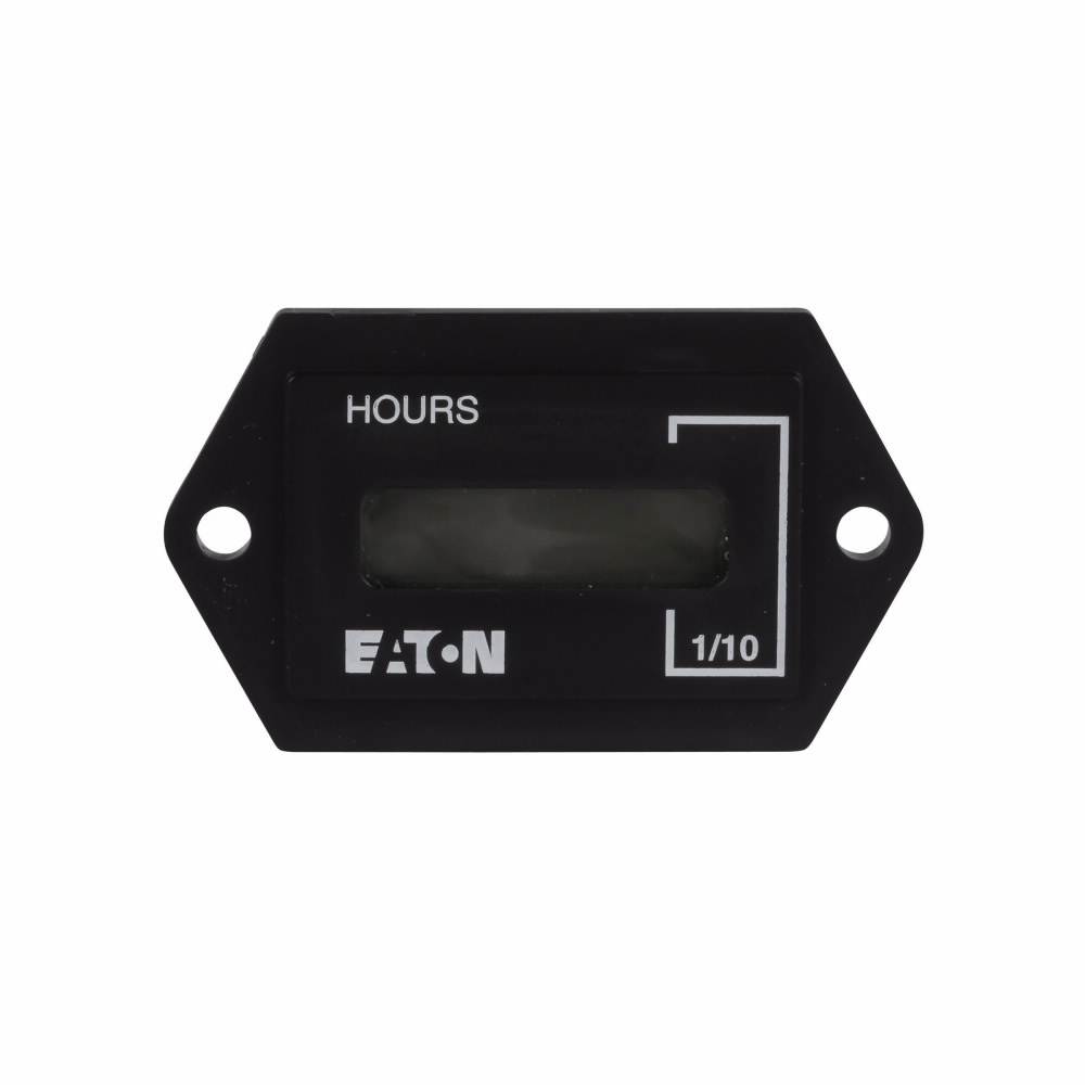 EATON E42DI2448230