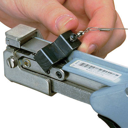 Panduit® CAMT