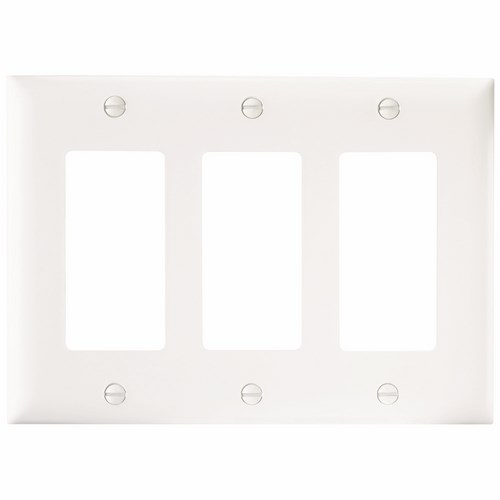 Pass & Seymour® TP263W