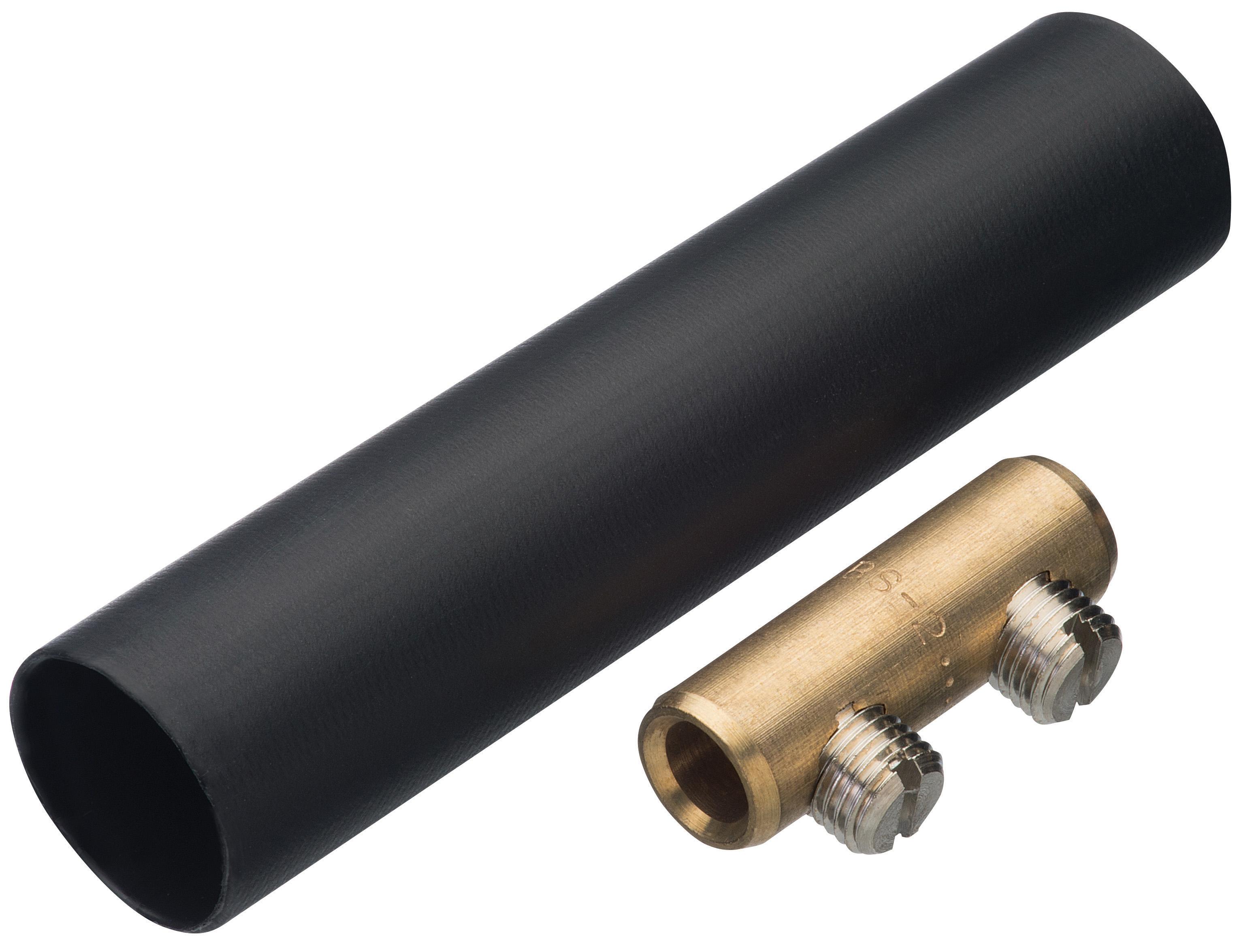 IDEAL® 46-405