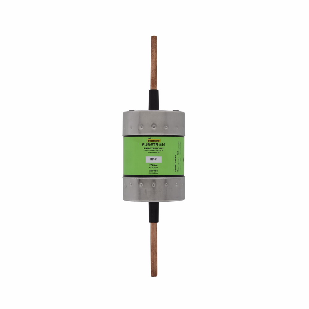 Bussmann FRN-R-350