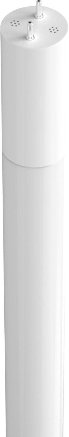 EIKO® LED17WT8/P/48/840-G8D