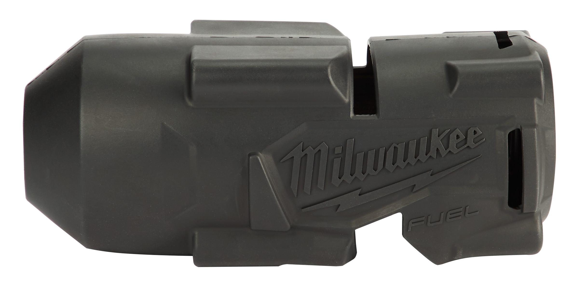 Milwaukee® 49-16-2766
