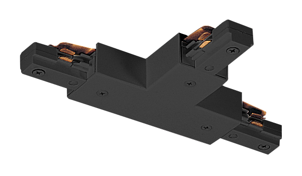 Juno® TU25 WH