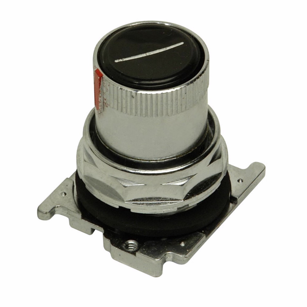 EATON 10250T3214