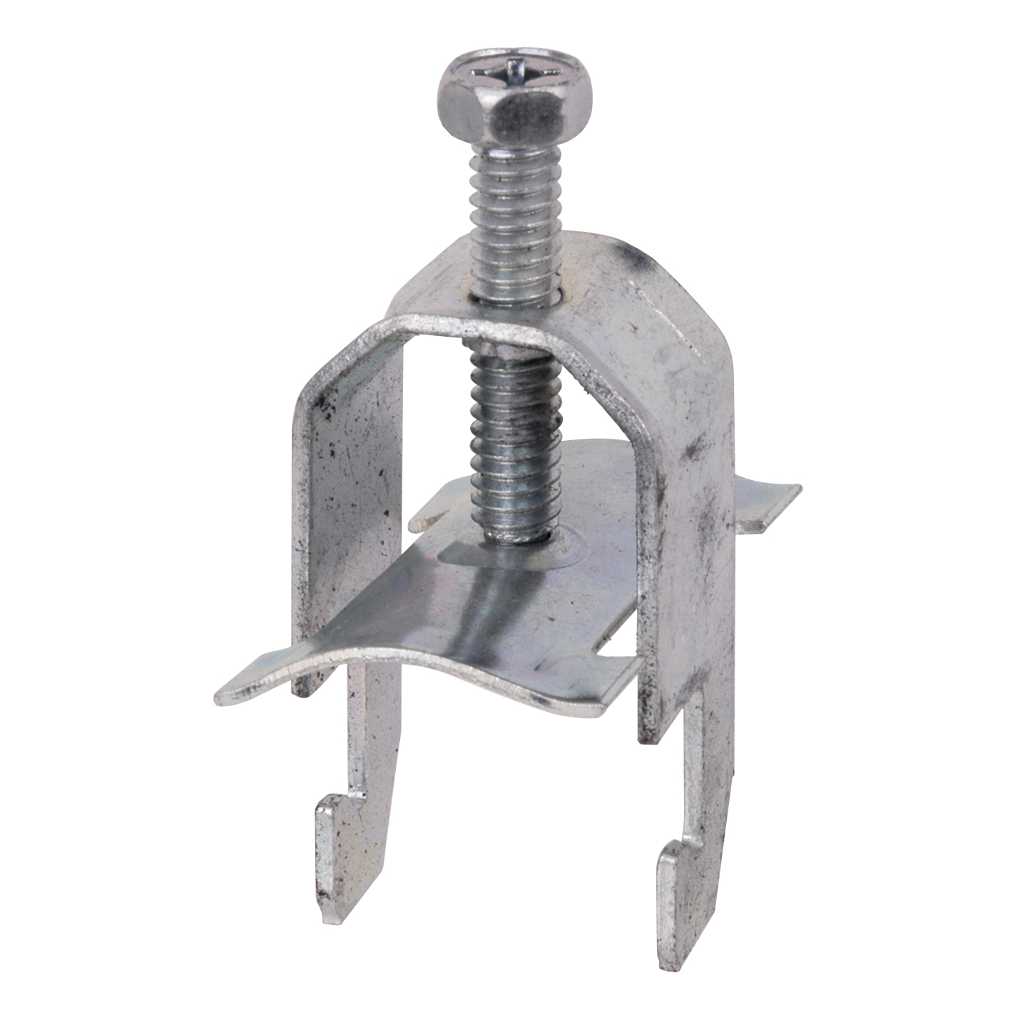 Superstrut® CH118-250SS