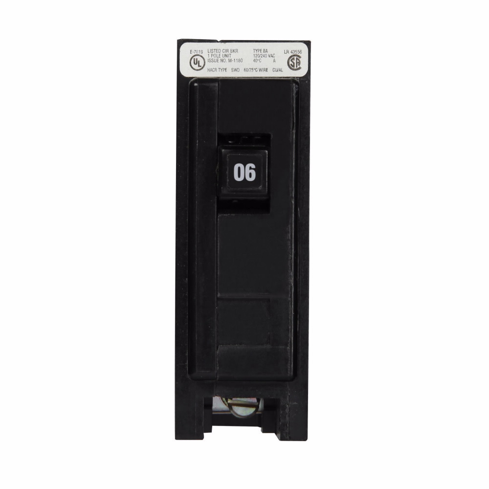 EATON BAB1006